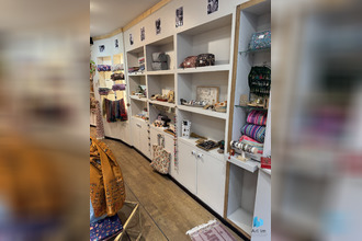  localcommercial le-mans 72000