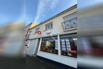  localcommercial le-mans 72000