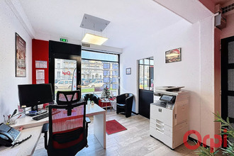  localcommercial le-mans 72000