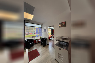  localcommercial le-mans 72000