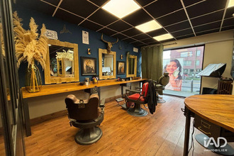  localcommercial le-mans 72000