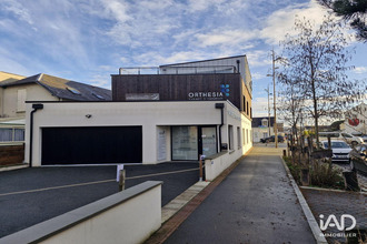  localcommercial le-mans 72000