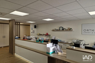  localcommercial le-mans 72000