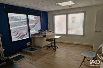  localcommercial le-mans 72000