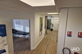  localcommercial le-mans 72000