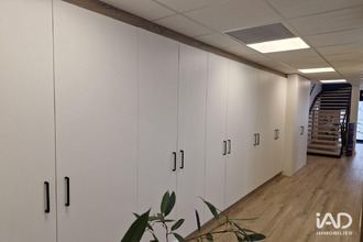  localcommercial le-mans 72000