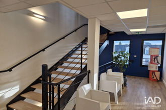  localcommercial le-mans 72000