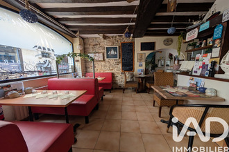  localcommercial le-mans 72000
