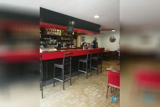  localcommercial le-mans 72100