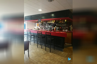  localcommercial le-mans 72100