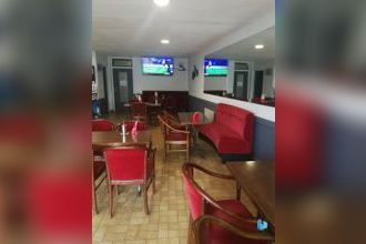  localcommercial le-mans 72100