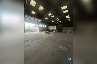  localcommercial le-mans 72100