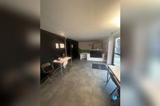  localcommercial le-mans 72100