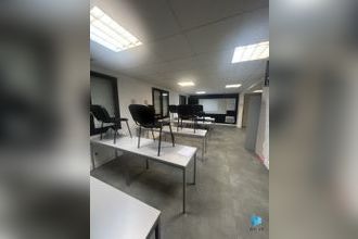  localcommercial le-mans 72100