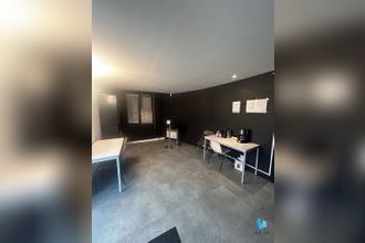  localcommercial le-mans 72100