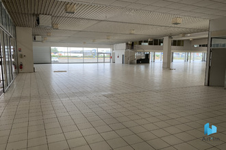  localcommercial le-mans 72100