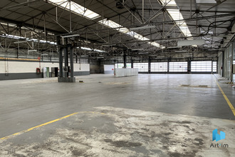  localcommercial le-mans 72100