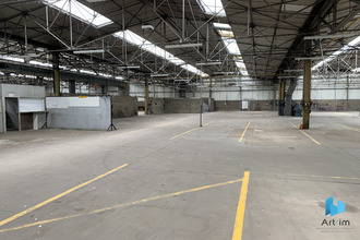  localcommercial le-mans 72100