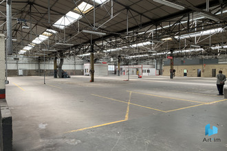  localcommercial le-mans 72100