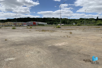  localcommercial le-mans 72100