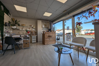  localcommercial le-mans 72100