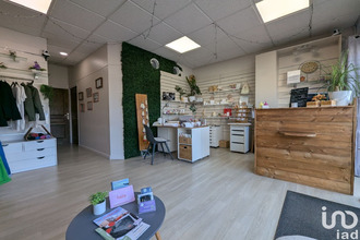  localcommercial le-mans 72100