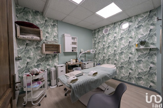  localcommercial le-mans 72100