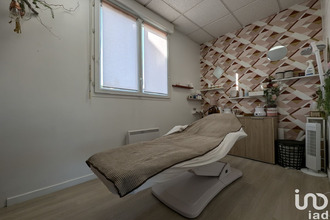  localcommercial le-mans 72100