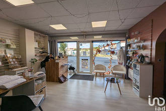  localcommercial le-mans 72100