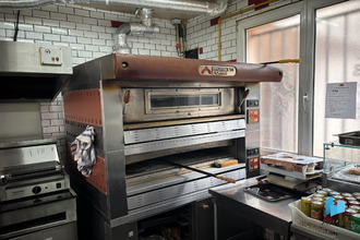  localcommercial le-mans 72100