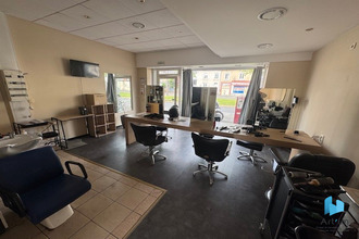  localcommercial le-mans 72100