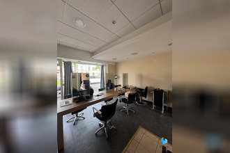  localcommercial le-mans 72100