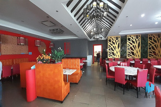  localcommercial le-mans 72100