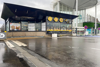  localcommercial le-mans 72100