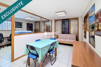  localcommercial le-mas-d-azil 09290