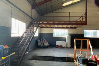  localcommercial le-may-sur-evre 49122