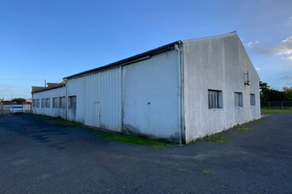  localcommercial le-may-sur-evre 49122