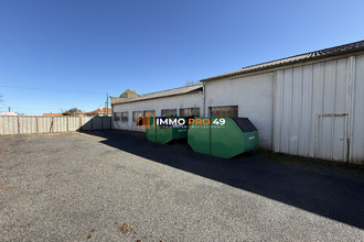  localcommercial le-may-sur-evre 49122