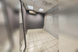  localcommercial le-mee-sur-seine 77350