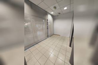  localcommercial le-mee-sur-seine 77350