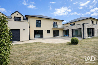  localcommercial le-mee-sur-seine 77350