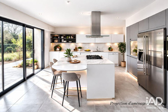  localcommercial le-mee-sur-seine 77350