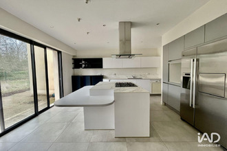  localcommercial le-mee-sur-seine 77350