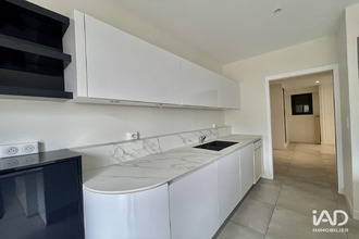  localcommercial le-mee-sur-seine 77350