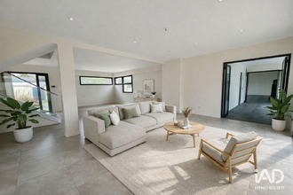  localcommercial le-mee-sur-seine 77350