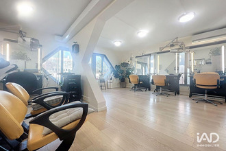  localcommercial le-mee-sur-seine 77350