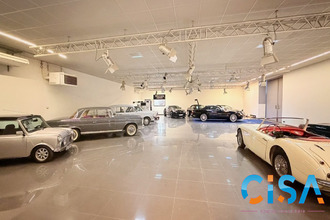  localcommercial le-mesnil-en-thelle 60530