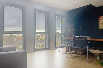  localcommercial le-mesnil-esnard 76240