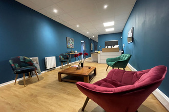  localcommercial le-mesnil-esnard 76240