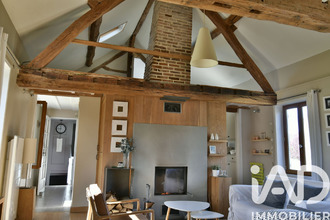  localcommercial le-mesnil-st-firmin 60120